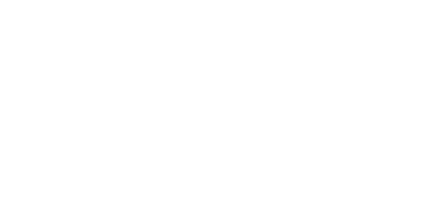 AiQ